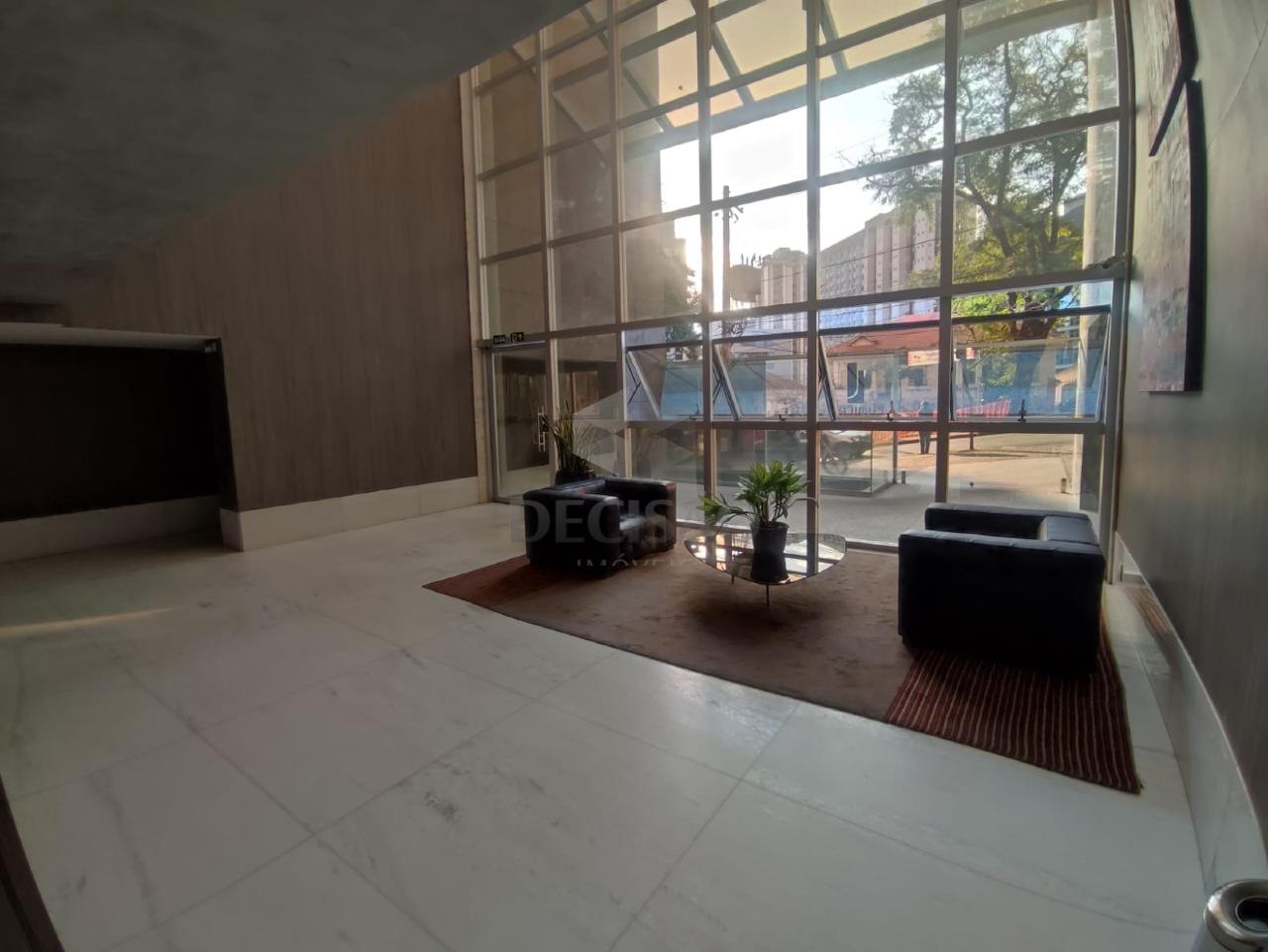 Apartamento 3 Quartos à venda no Lourdes: 