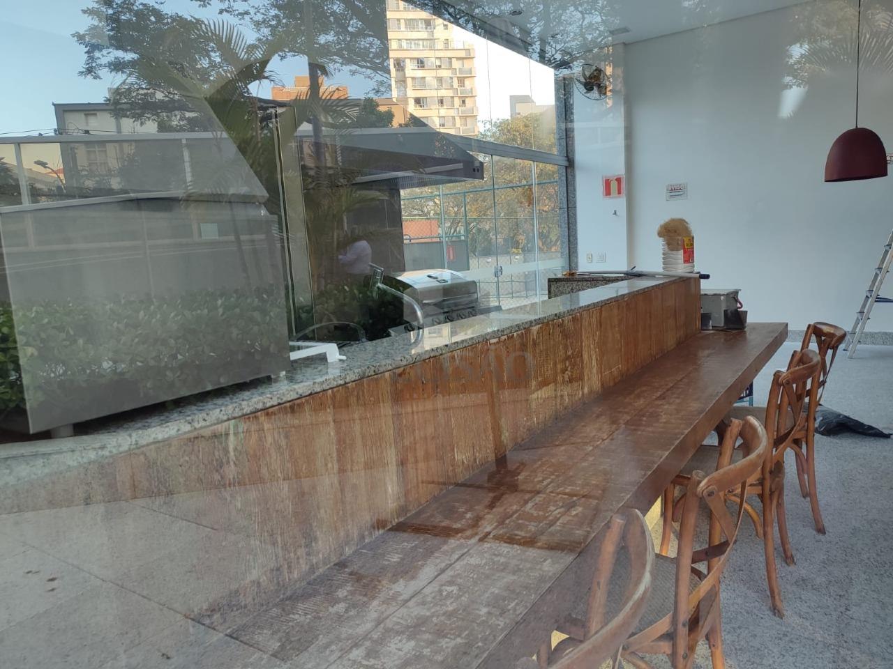 Apartamento 3 Quartos à venda no Lourdes: 