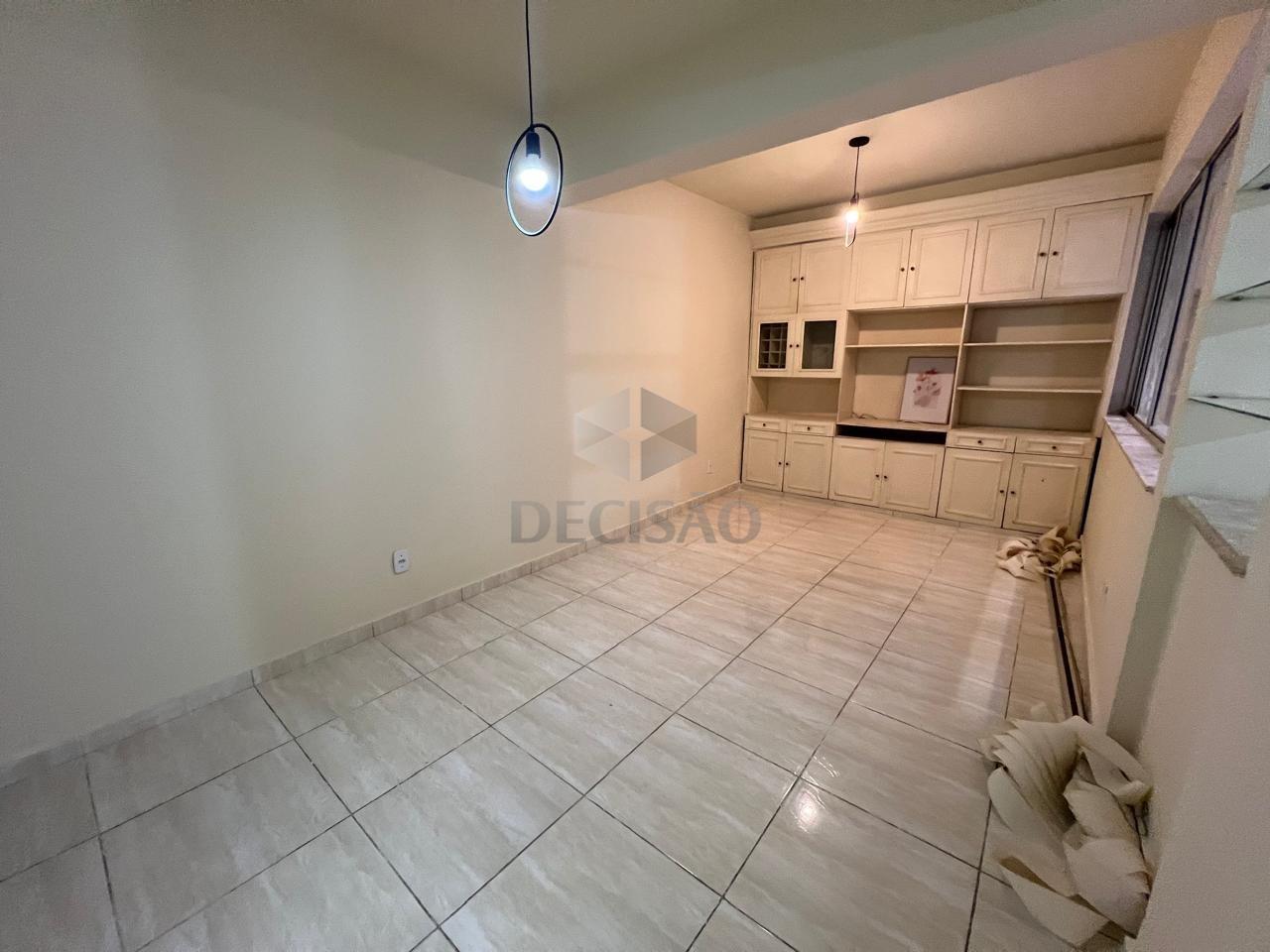 Área privativa à venda no Serra: 