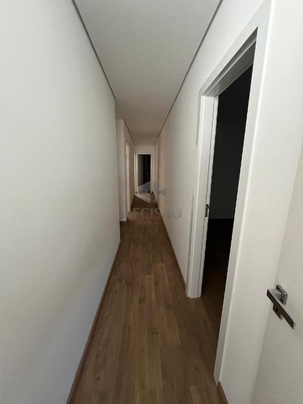 Apartamento 4 Quartos à venda no Lourdes: 