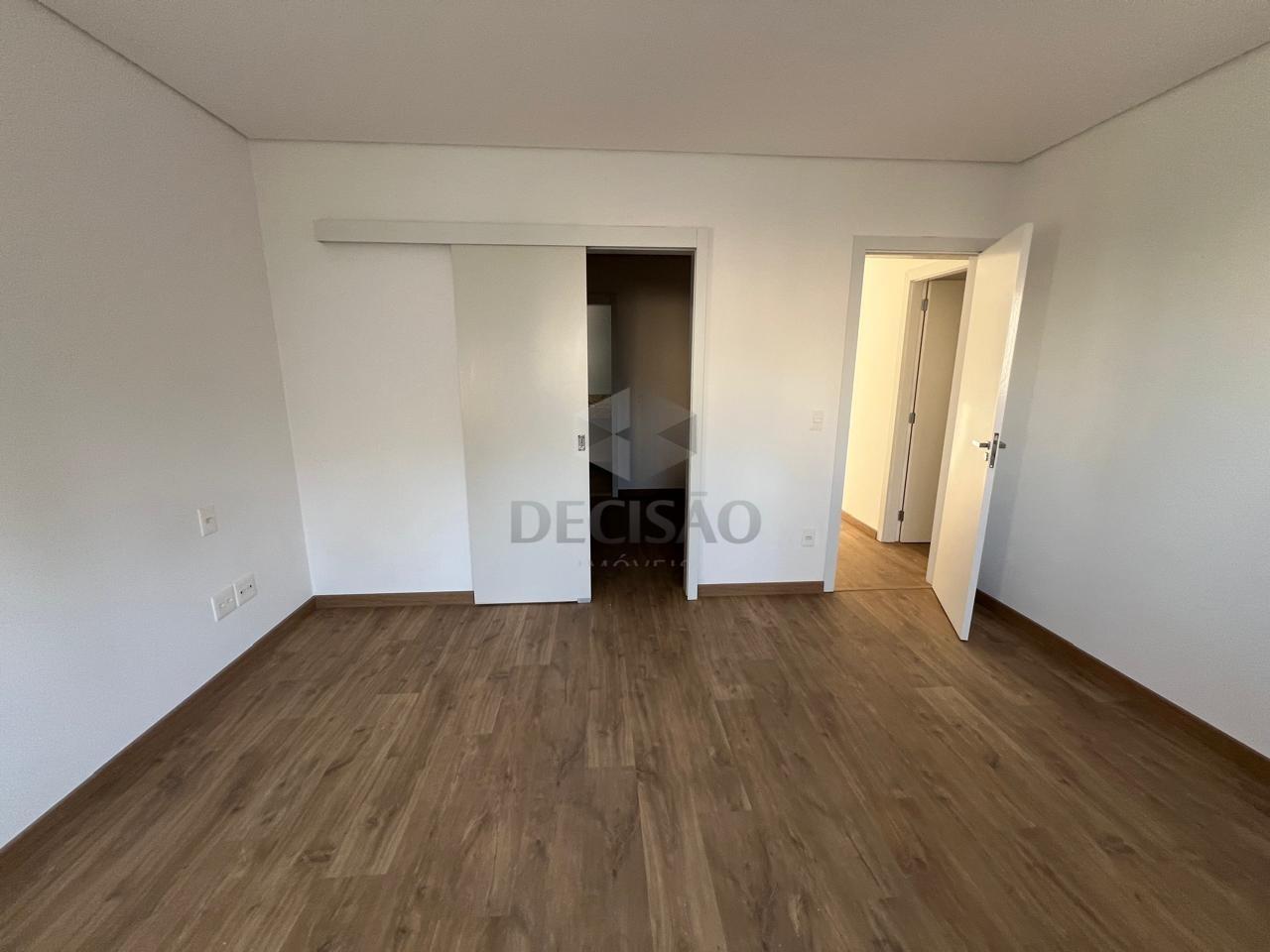 Apartamento 4 Quartos à venda no Lourdes: 