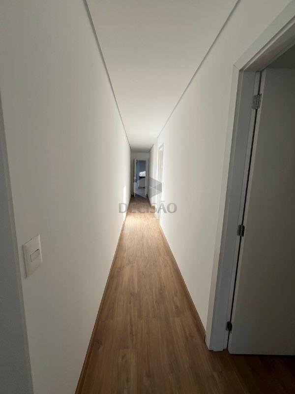 Apartamento 4 Quartos à venda no Lourdes: 