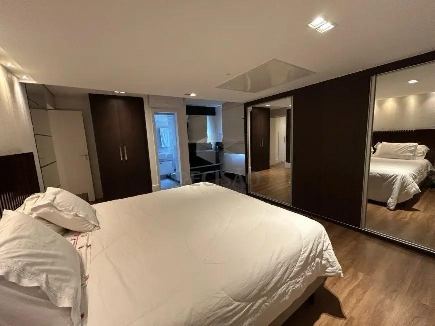 Cobertura à venda no Coraçao de Jesus: 