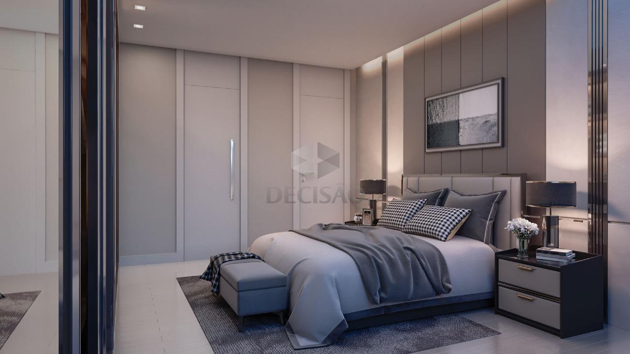 Apartamento 3 Quartos à venda no Buritis: 