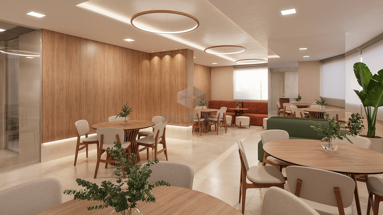 Apartamento 3 Quartos à venda no Graça: 