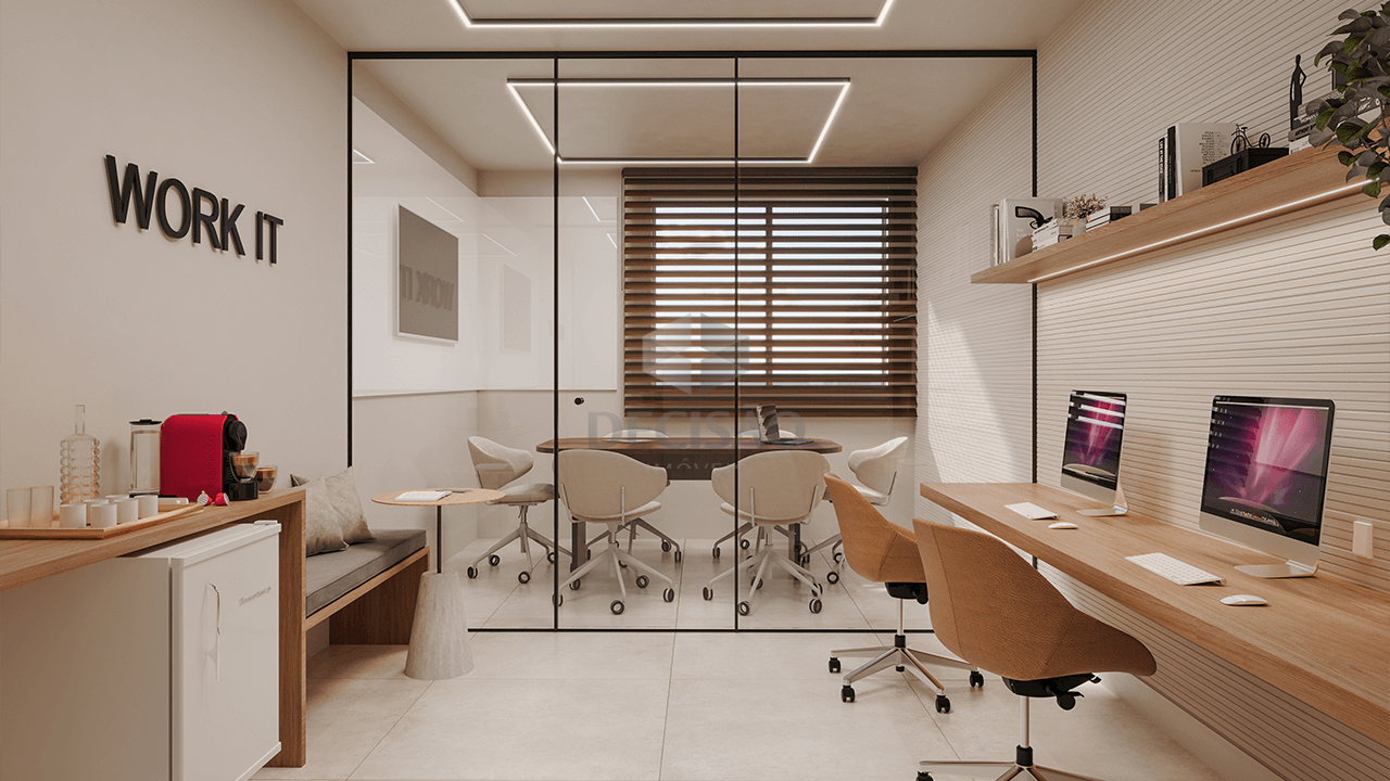 Apartamento 3 Quartos à venda no Graça: 