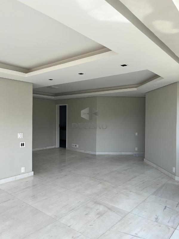 Apartamento 4 Quartos à venda no Santa Lucia: 