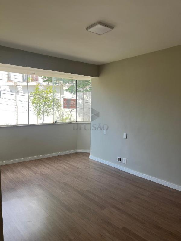 Apartamento 4 Quartos à venda no Santa Lucia: 