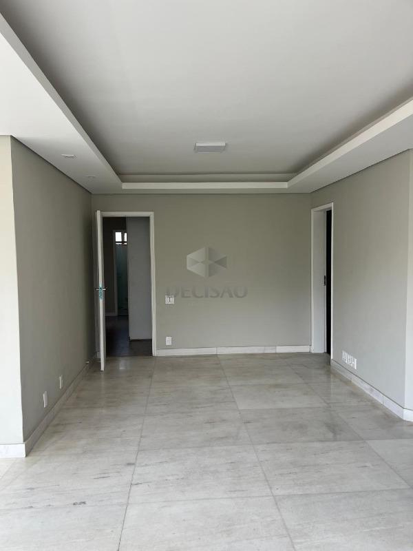 Apartamento 4 Quartos à venda no Santa Lucia: 