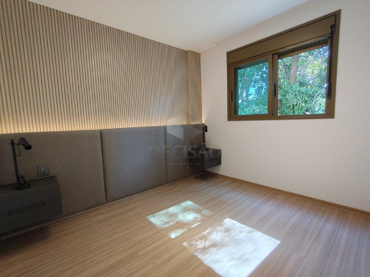 Apartamento 2 Quartos à venda no Carmo: 