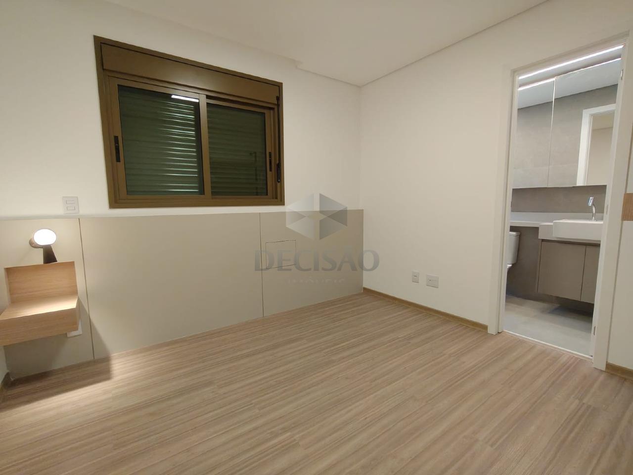 Apartamento 2 Quartos à venda no Carmo: 