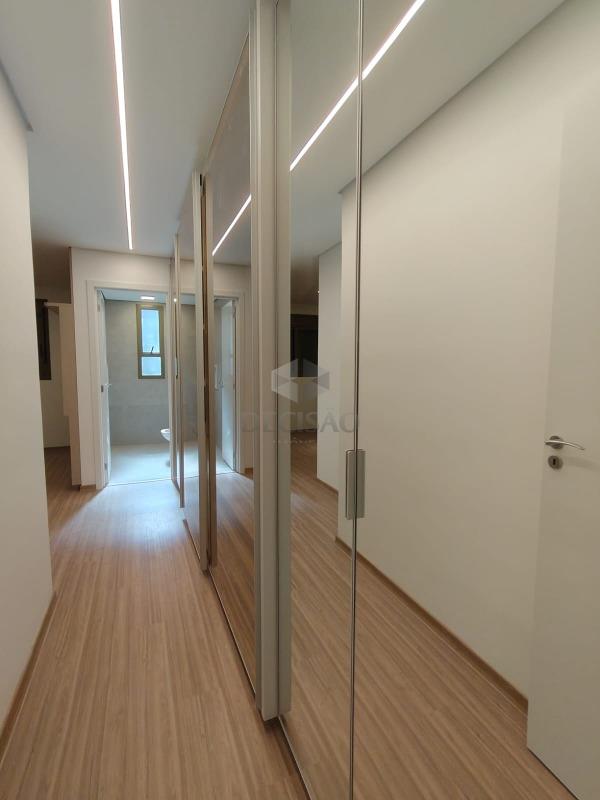 Apartamento 2 Quartos à venda no Carmo: 