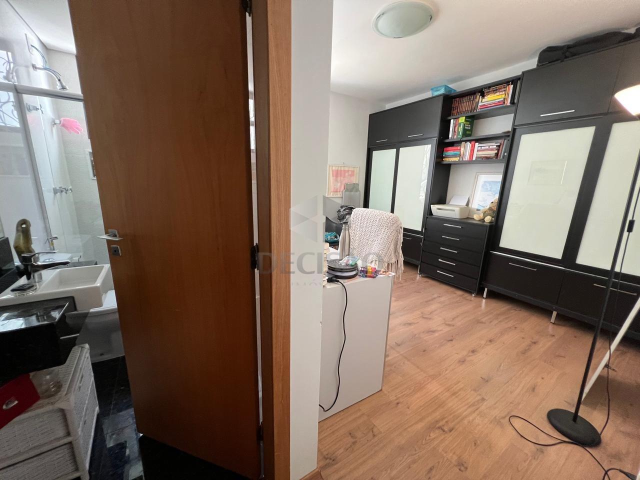 Casa à venda no Serra: 