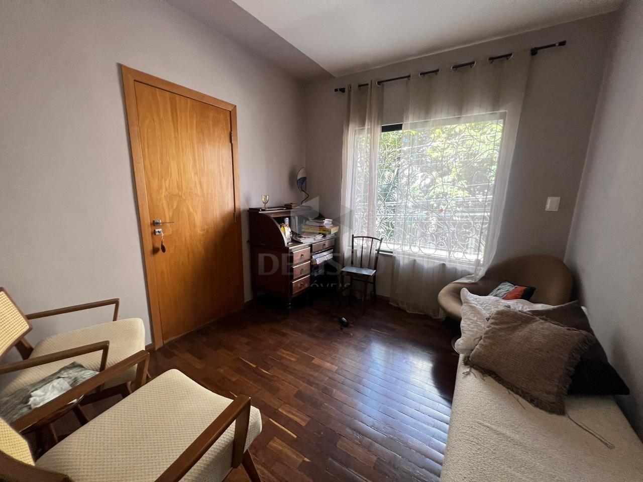 Casa à venda no Serra: 