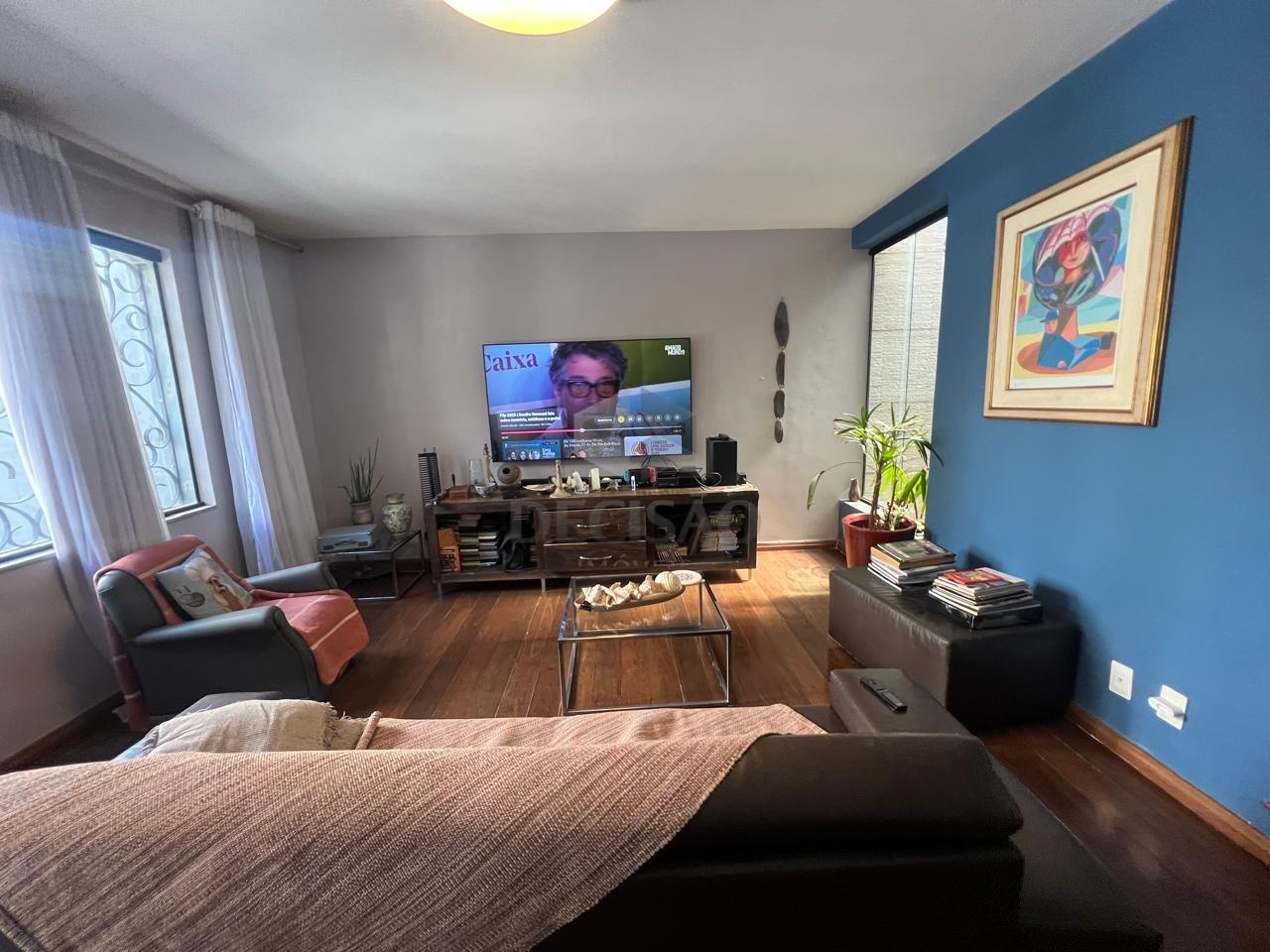 Casa à venda no Serra: 