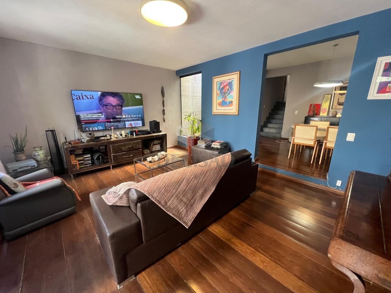 Casa à venda no Serra: 