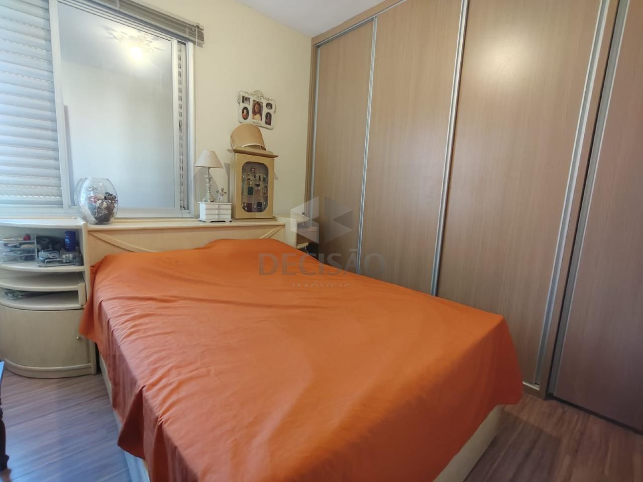 Cobertura à venda no Funcionarios: 