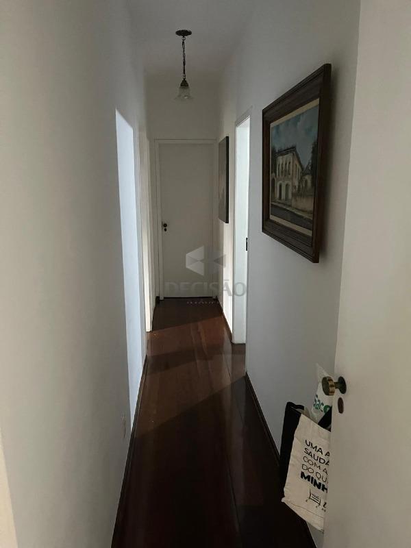 Cobertura à venda no Sion: 