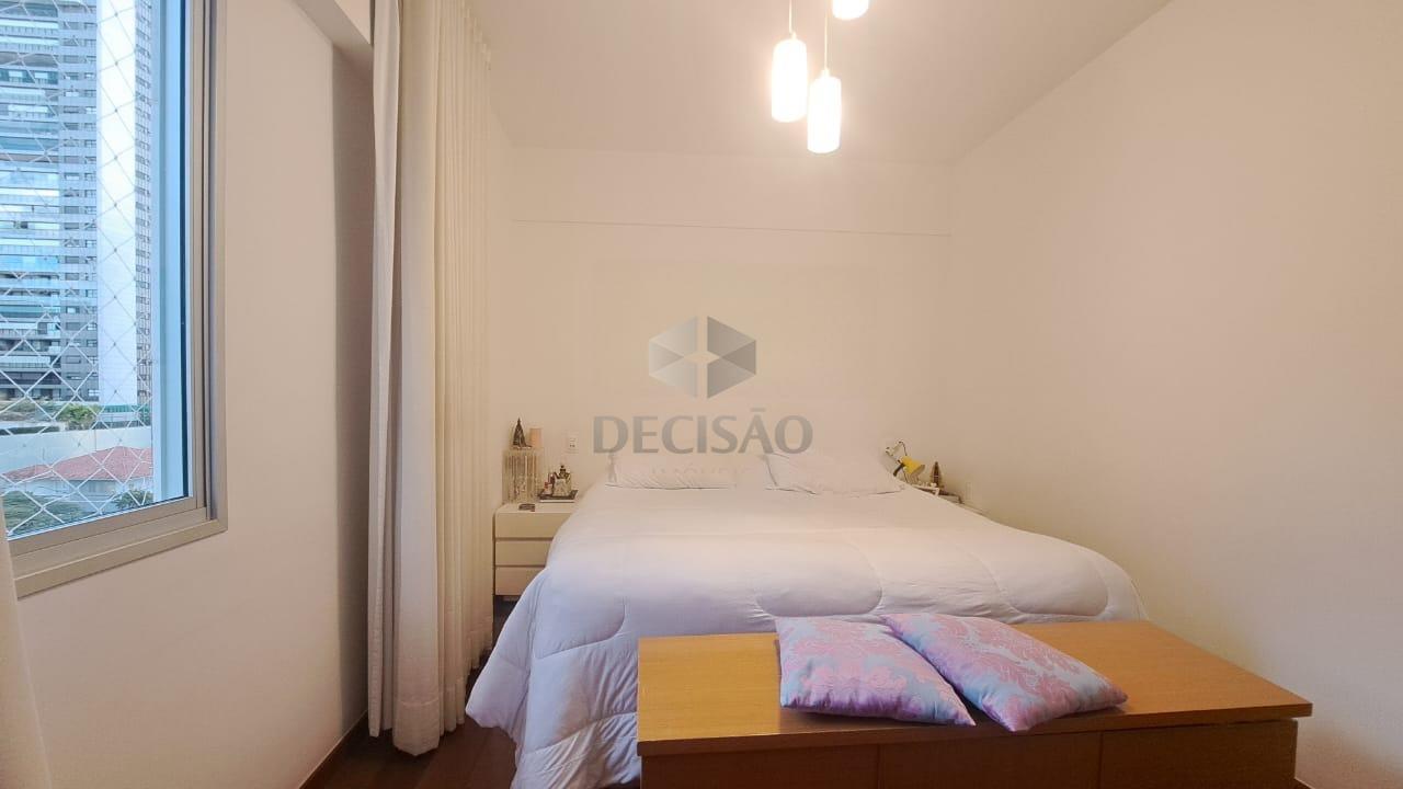 Apartamento 4 Quartos à venda no Funcionarios: 