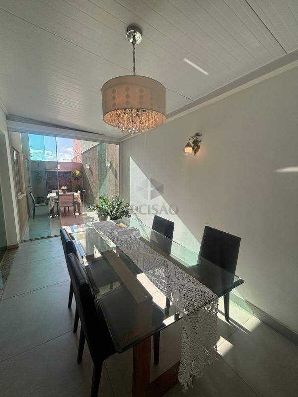 Área privativa à venda no Serra: 