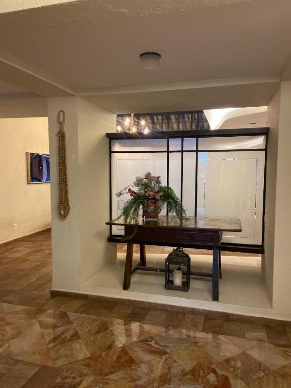 Casa à venda no Belvedere: 