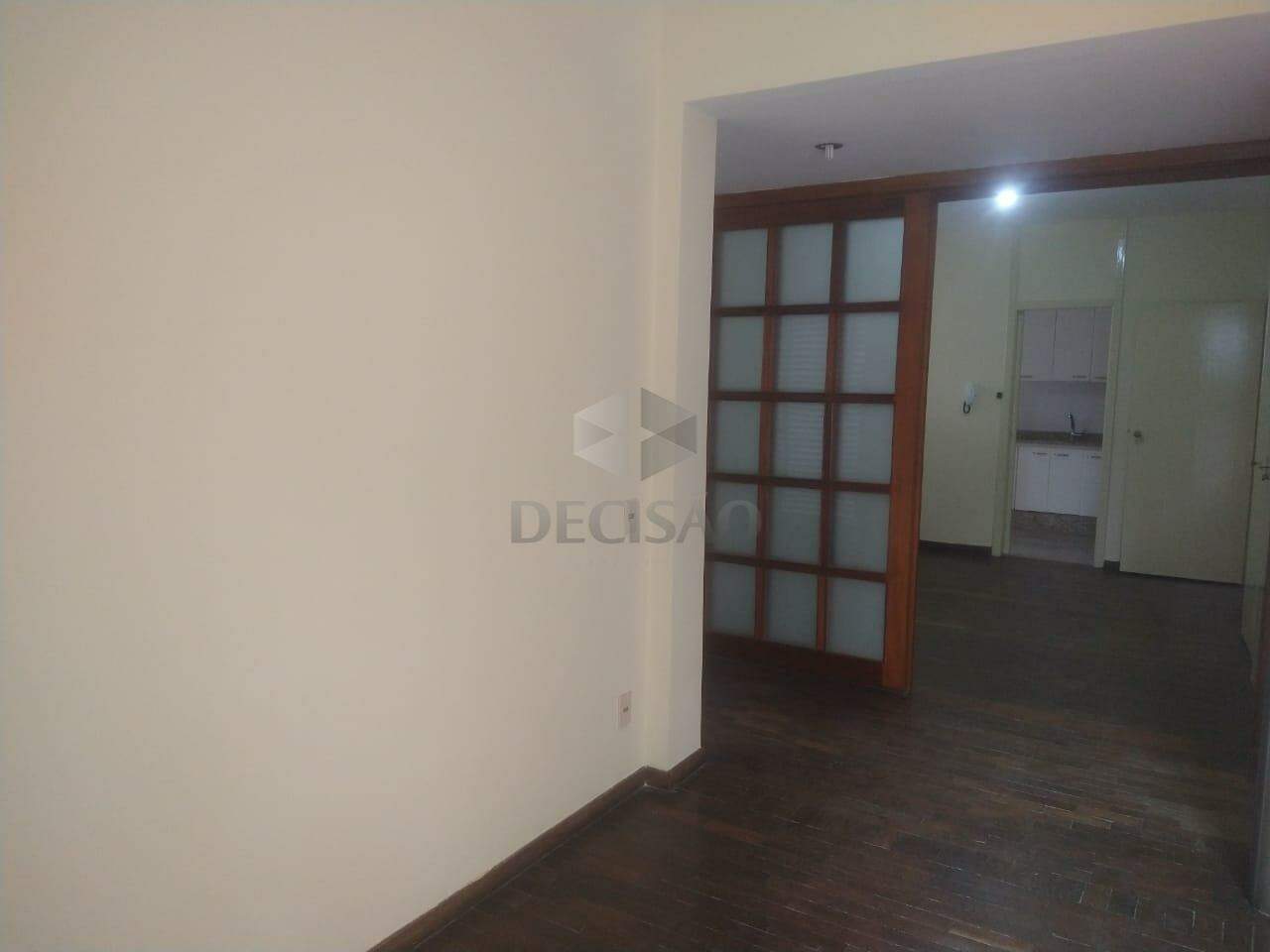 Apartamento 4 Quartos à venda no Funcionarios: 