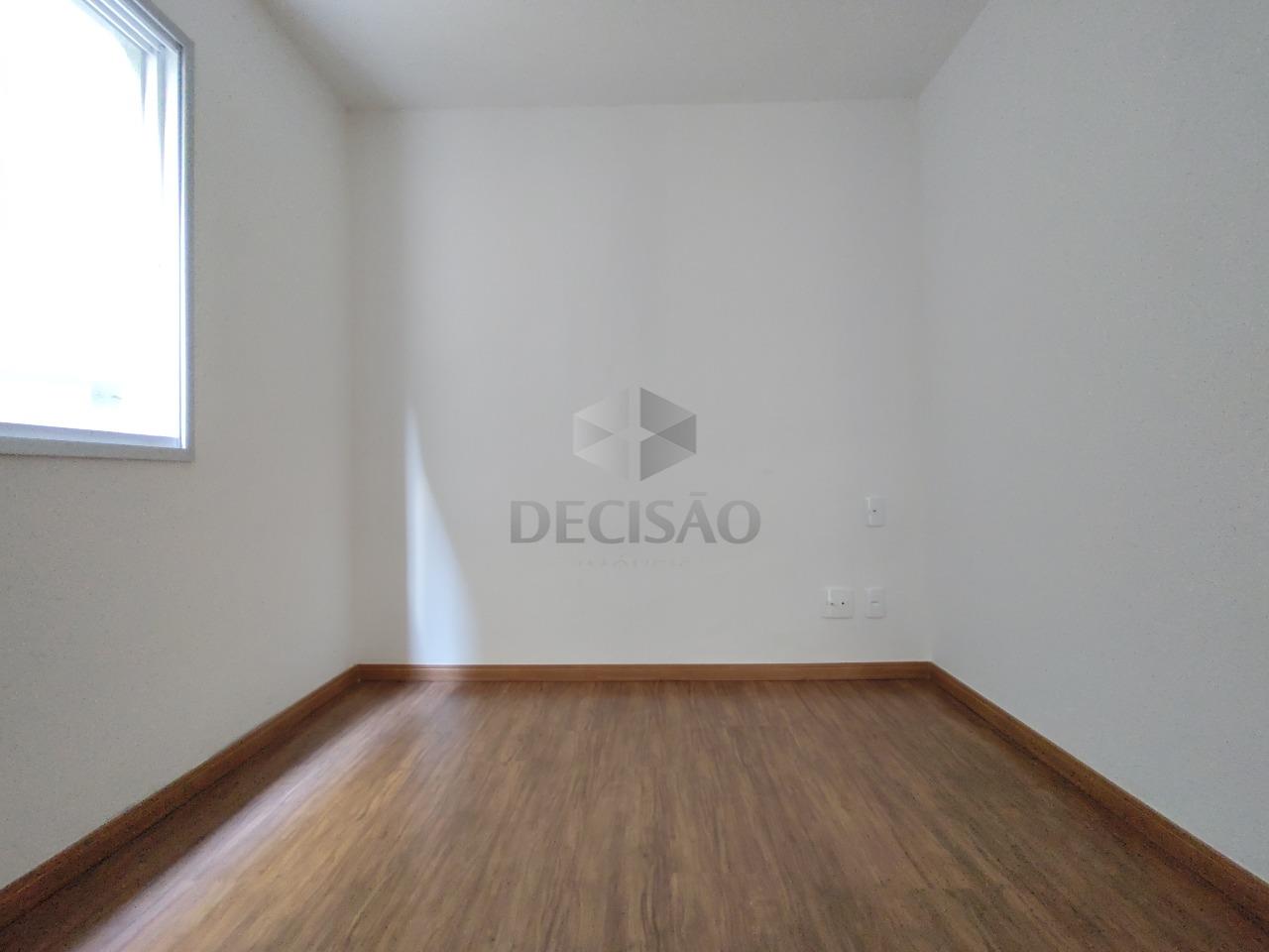 Área privativa à venda no Serra: 