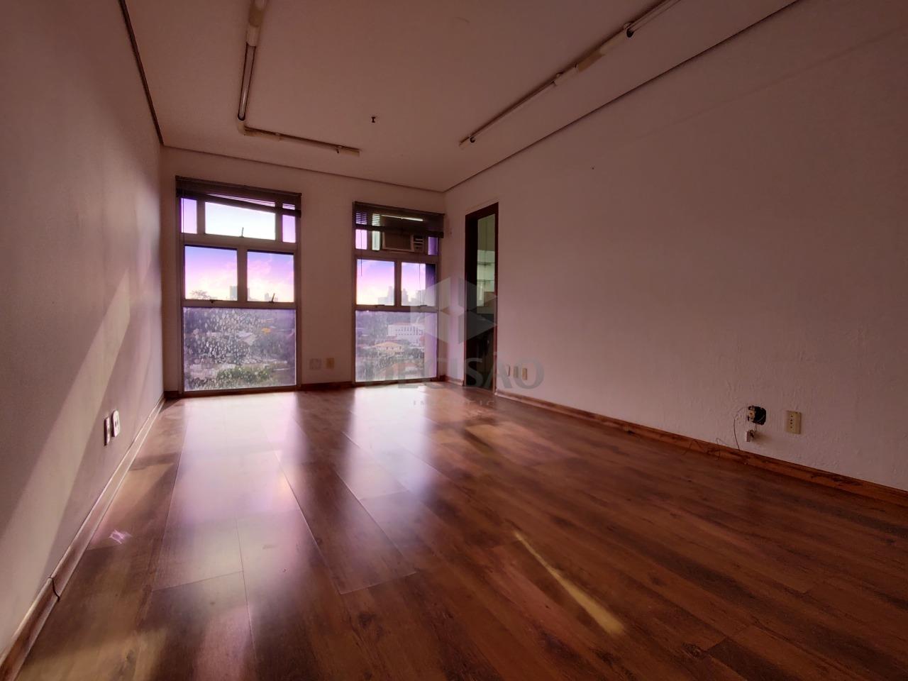 Sala à venda no Santo Antonio: 