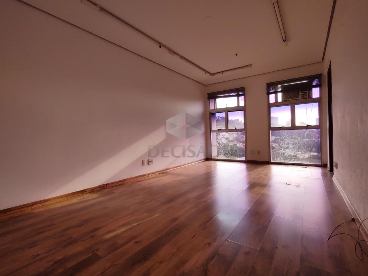 Sala à venda no Santo Antonio: 