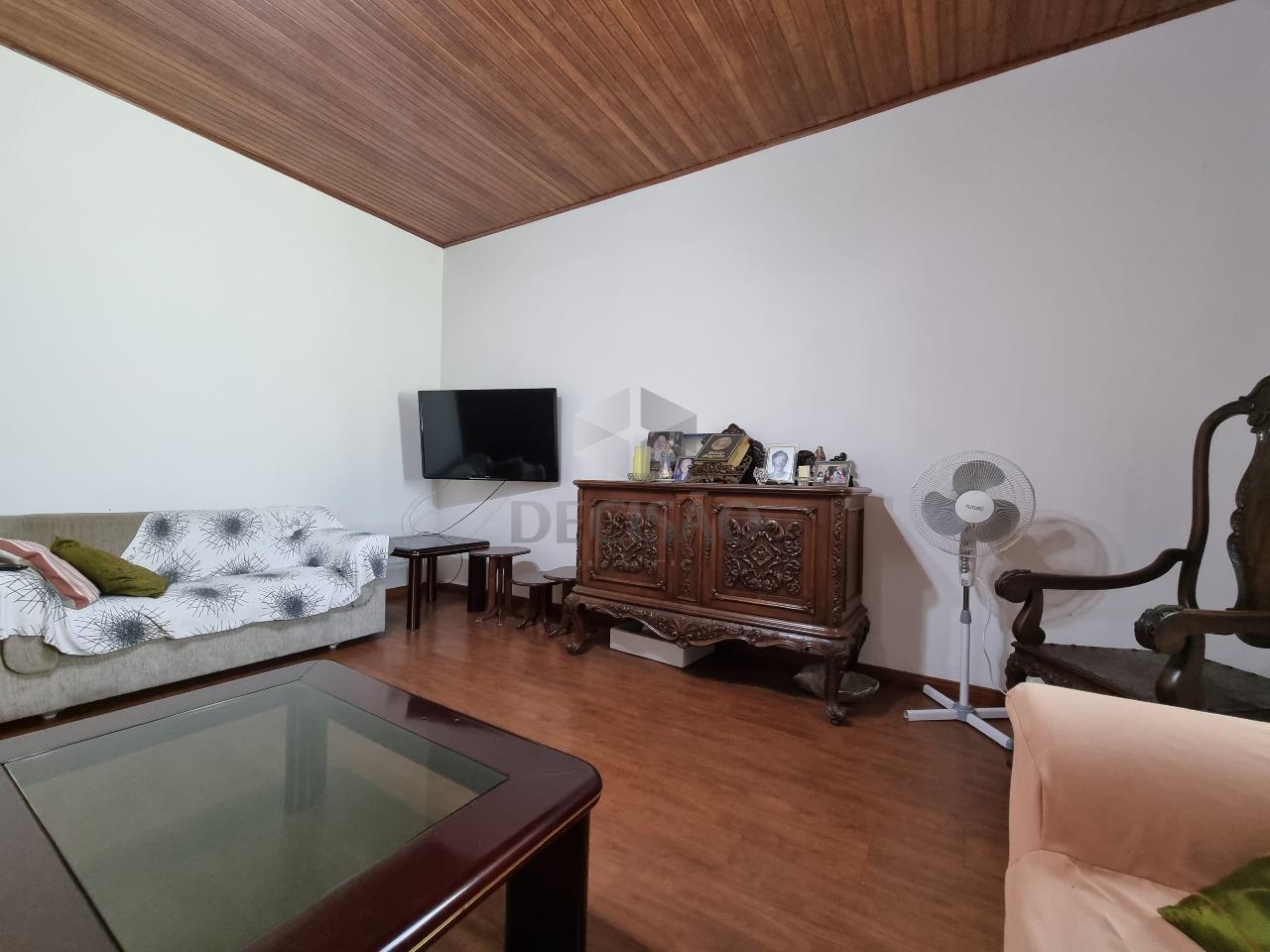 Casa à venda no Serra: 