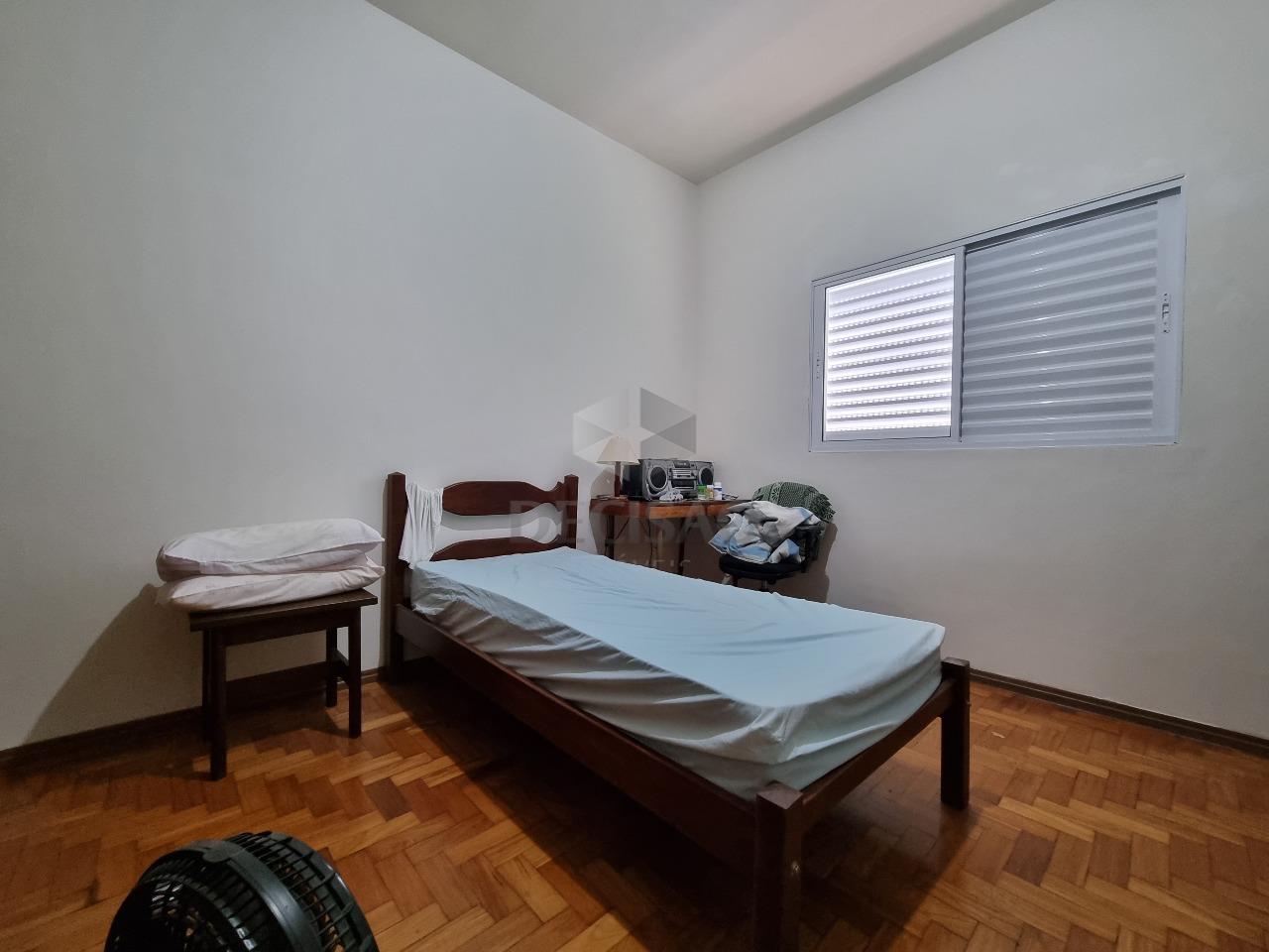 Casa à venda no Serra: 