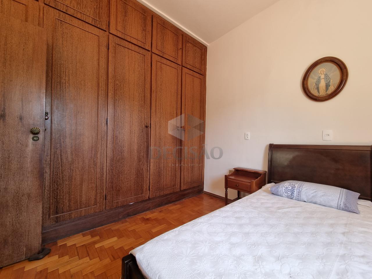 Casa à venda no Serra: 