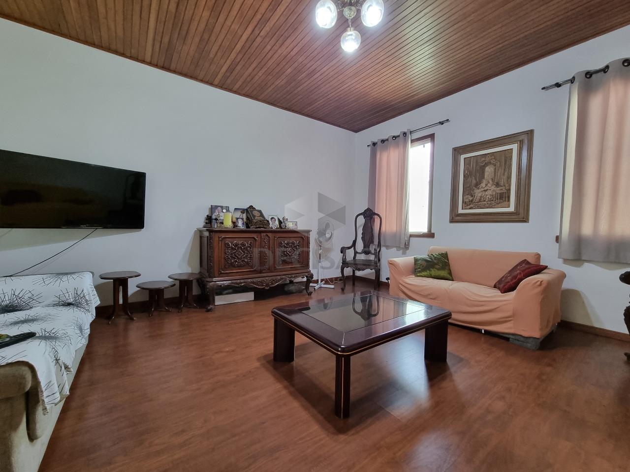 Casa à venda no Serra: 