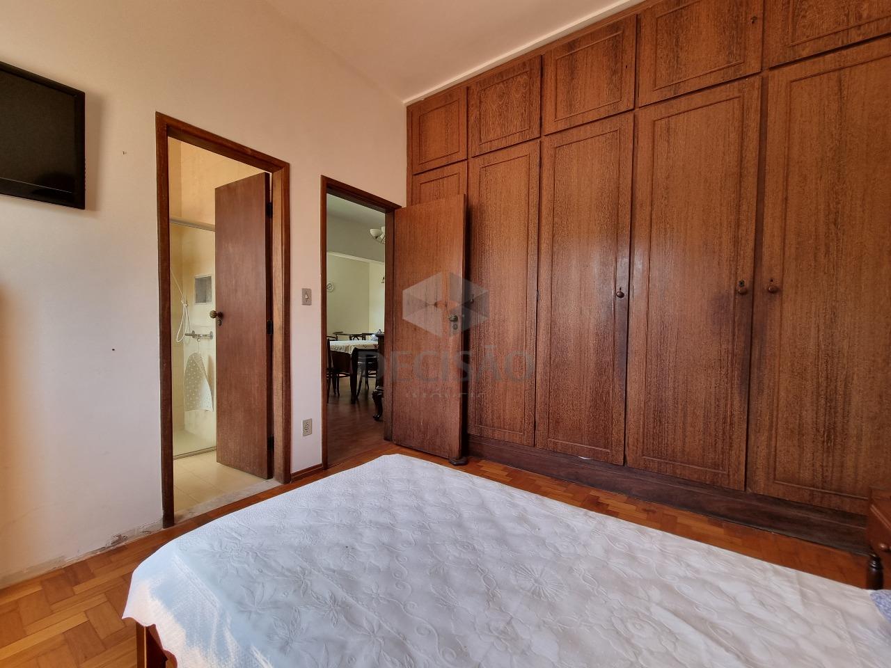 Casa à venda no Serra: 