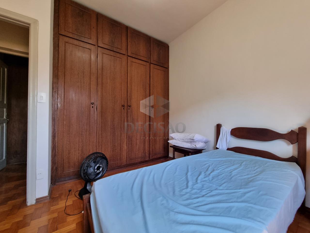 Casa à venda no Serra: 