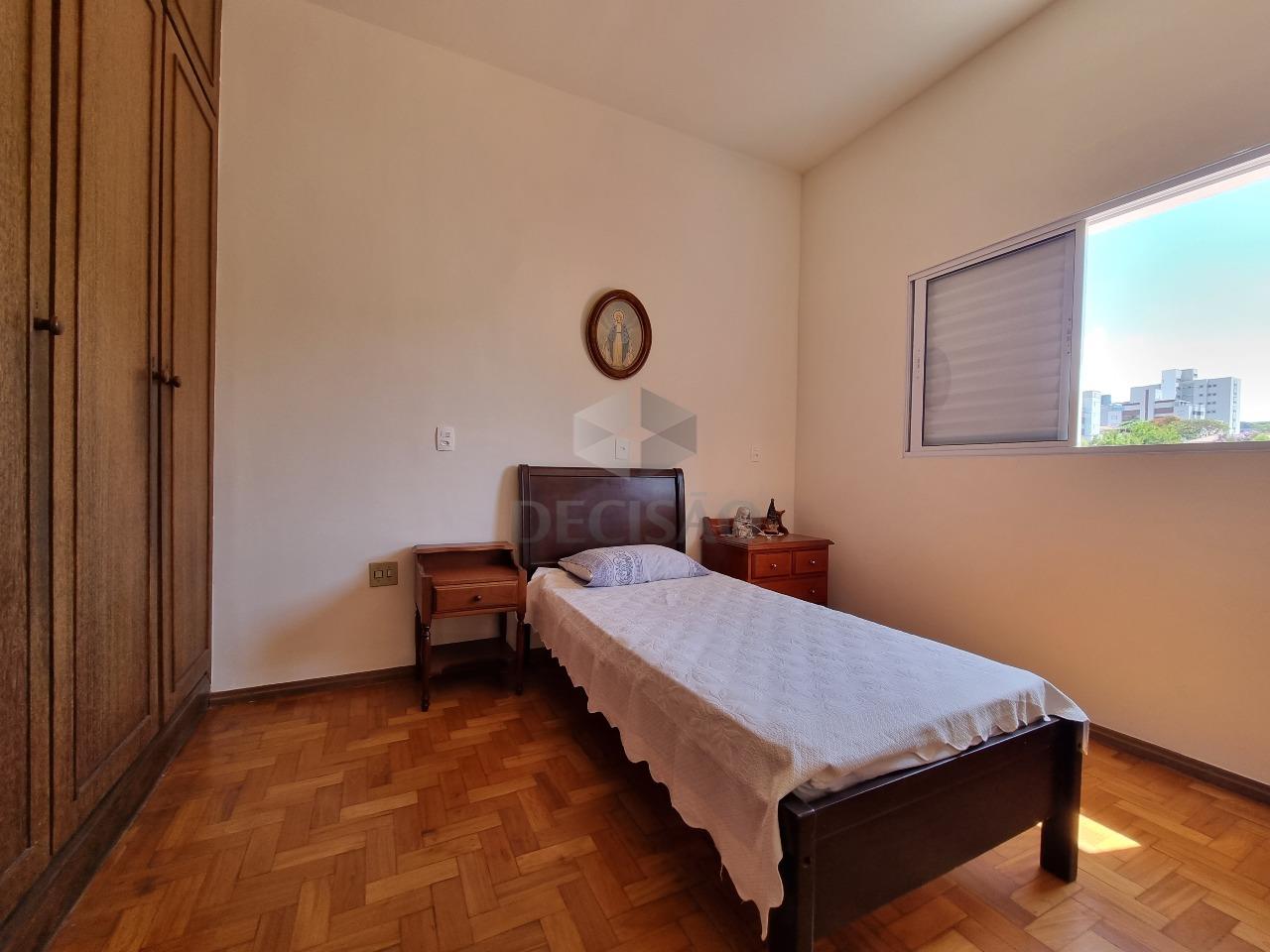 Casa à venda no Serra: 