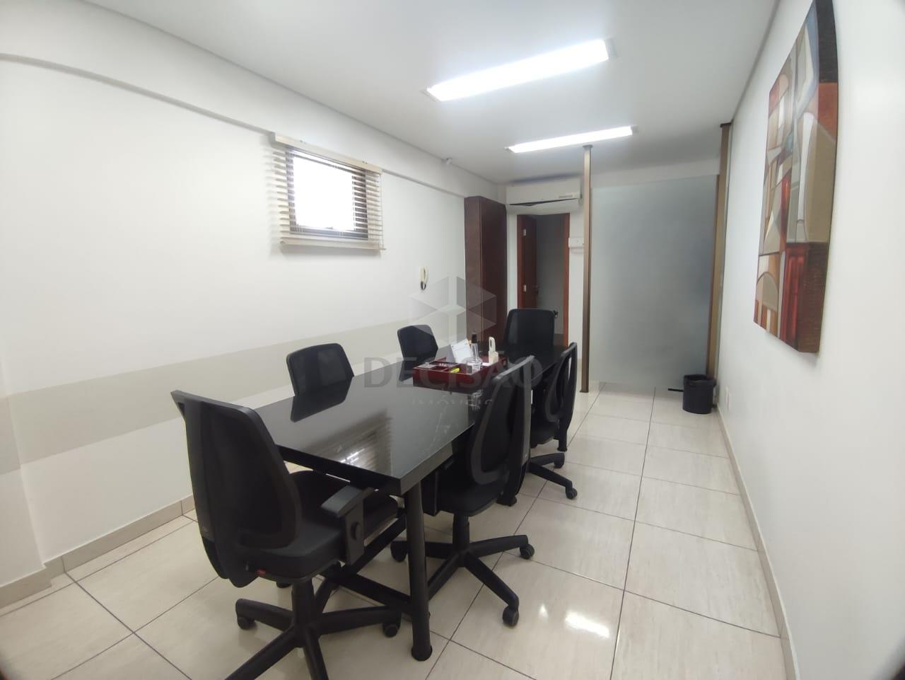 Sala à venda no Funcionarios: 