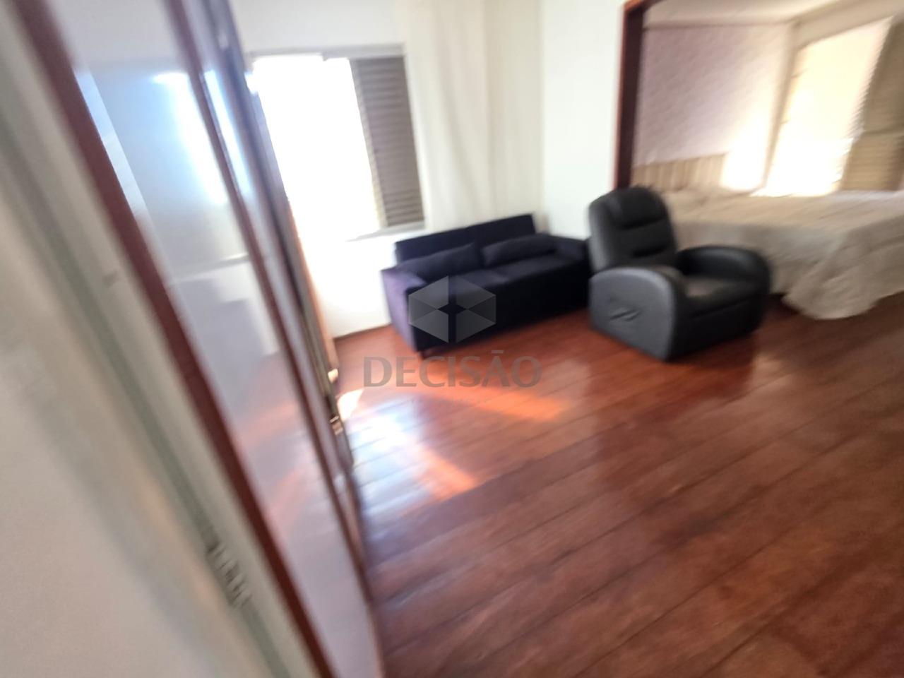 Cobertura à venda no Funcionarios: 