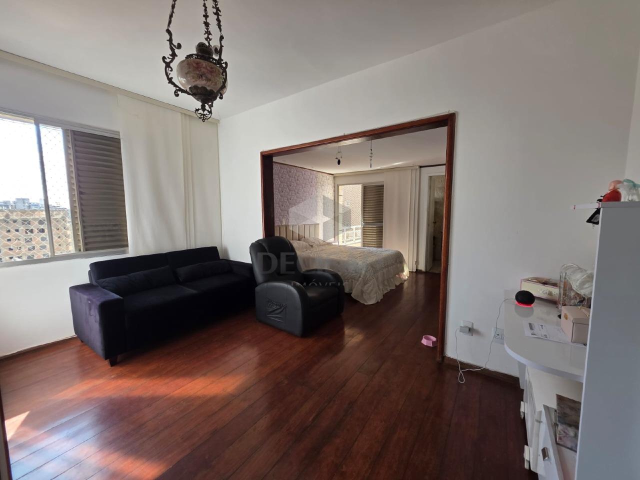 Cobertura à venda no Funcionarios: 