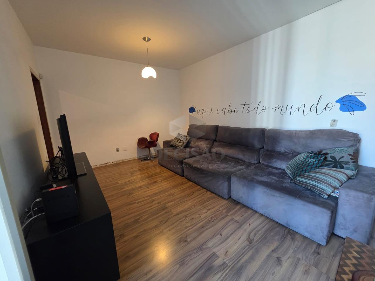 Casa à venda no Serra: 