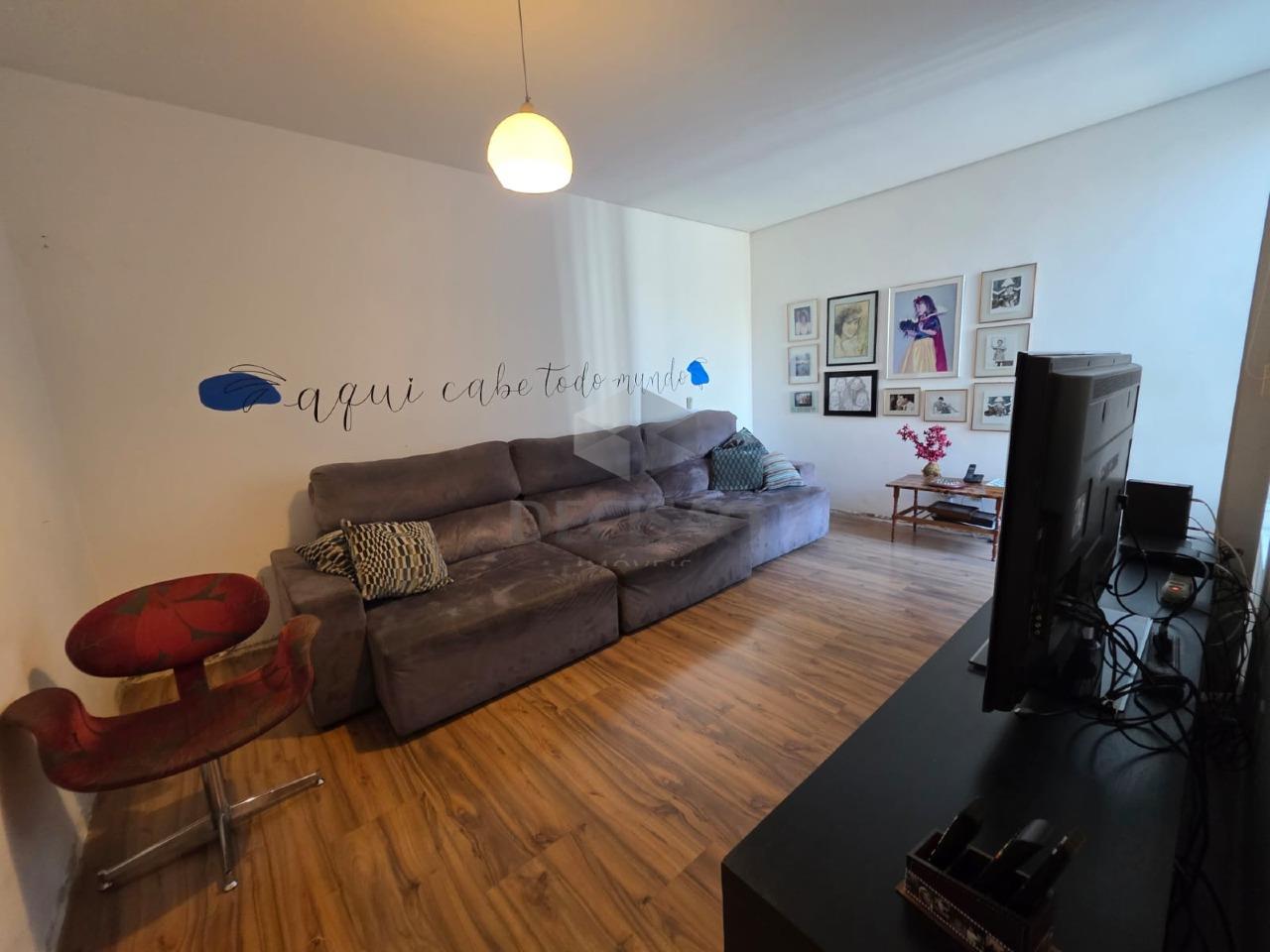 Casa à venda no Serra: 