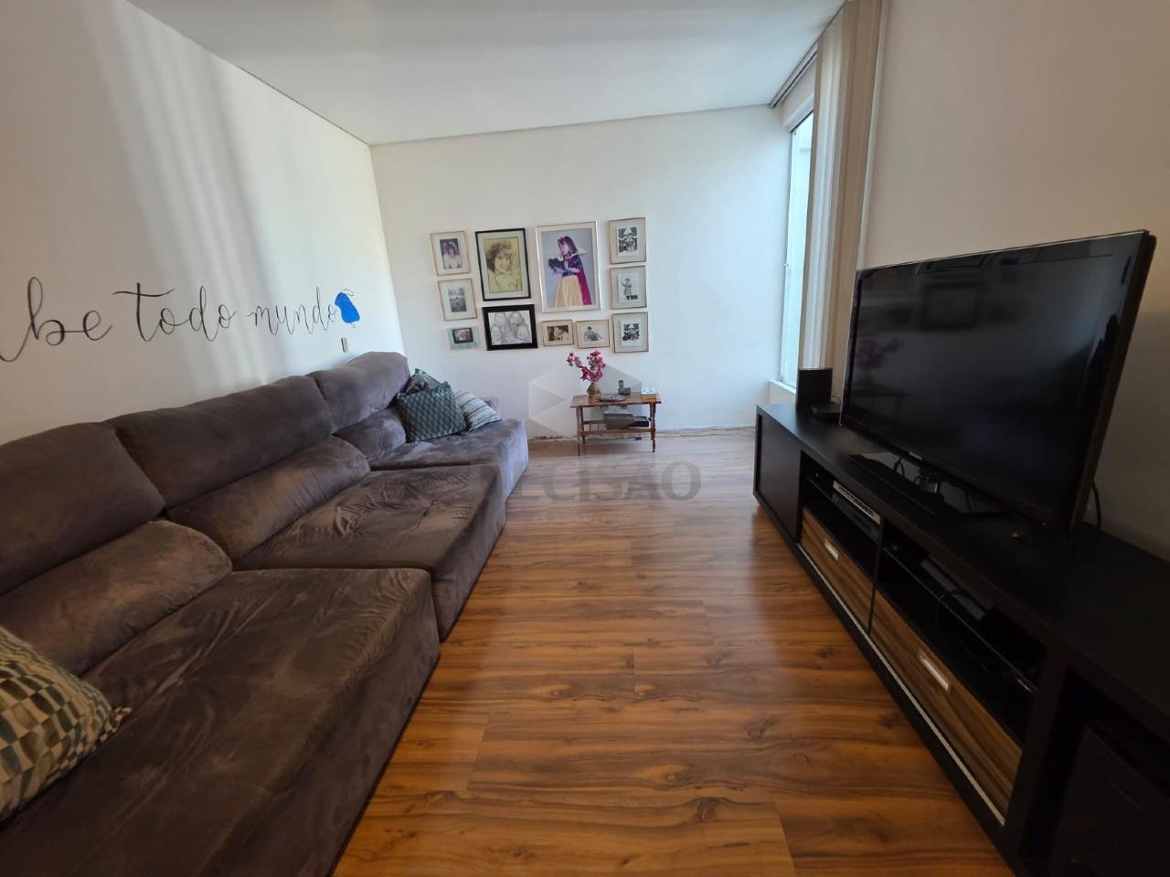 Casa à venda no Serra: 