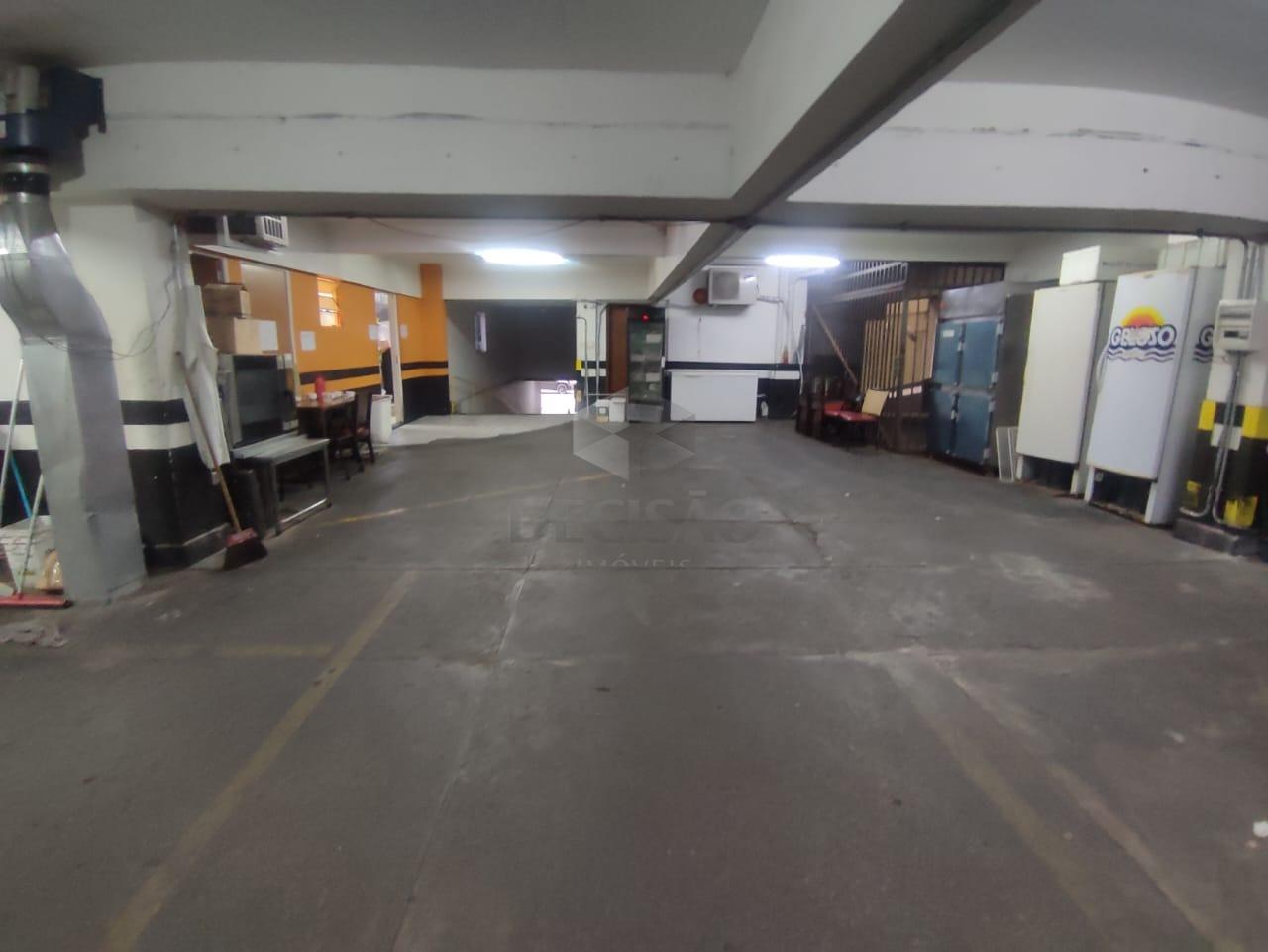 Loja à venda no Lourdes: 