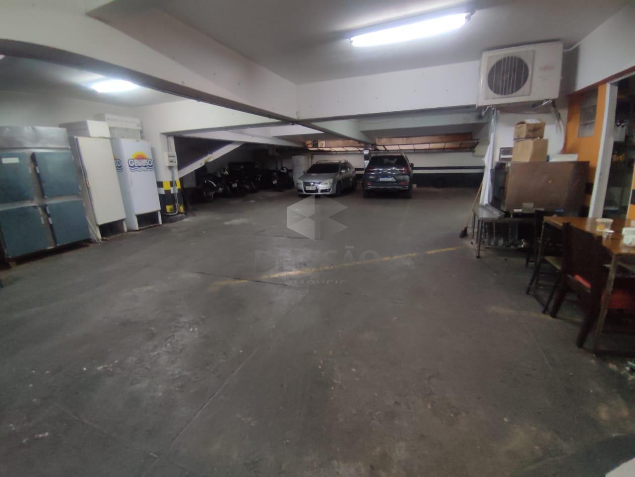 Loja à venda no Lourdes: 