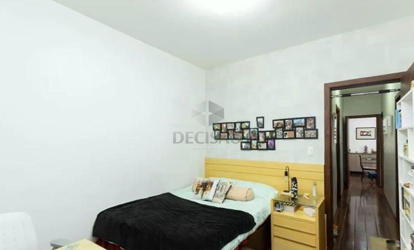 Apartamento 4 Quartos à venda no Luxemburgo: 