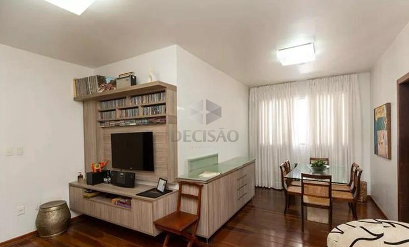 Apartamento 4 Quartos à venda no Luxemburgo: 