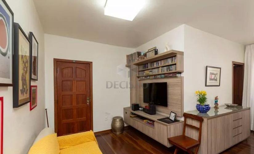 Apartamento 4 Quartos à venda no Luxemburgo: 