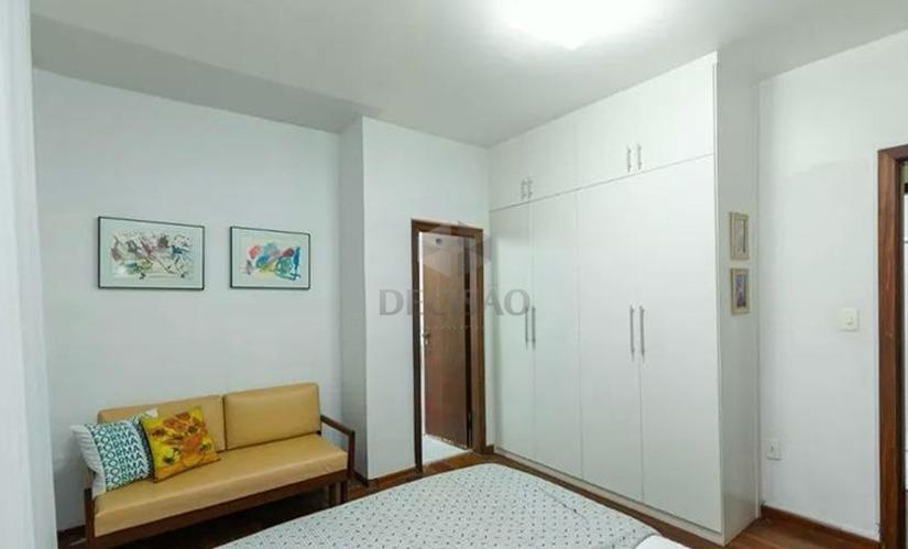 Apartamento 4 Quartos à venda no Luxemburgo: 