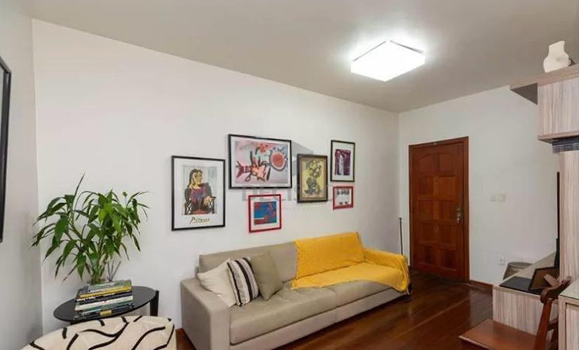 Apartamento 4 Quartos à venda no Luxemburgo: 