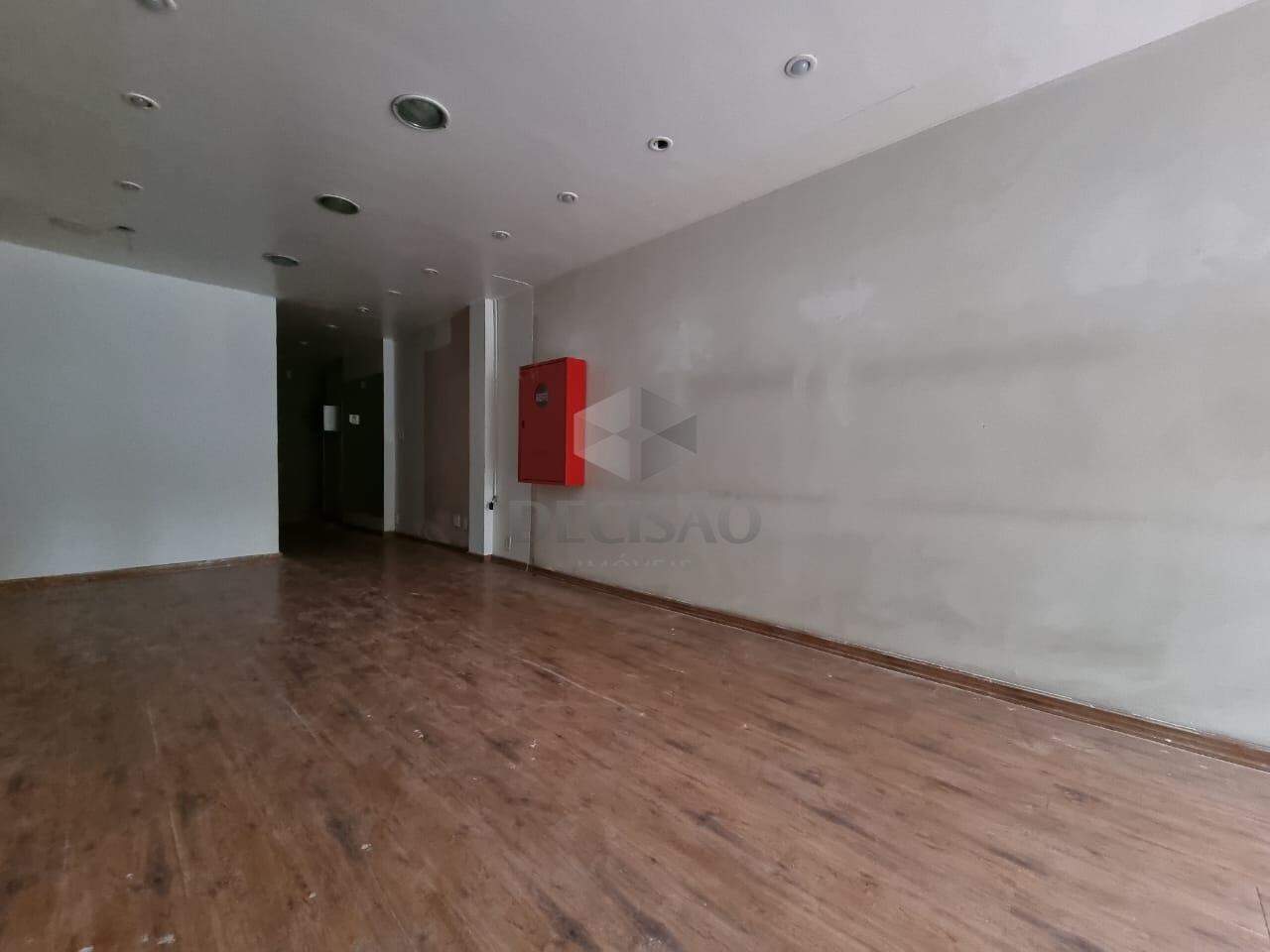 Loja à venda no Sion: 